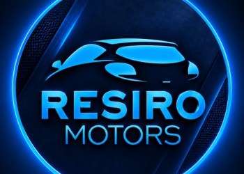 RESIRO MOTORS - Service Auto Brașov