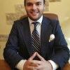 Cabinet de Avocat Pășcui Gabriel-Valeriu