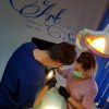 DR CIUCA-STOMATOLOGIE CRAIOVA