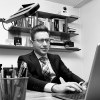 Avocat Bobeică Ionuț