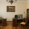 ANA Simu Cabinet Avocat