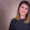 Psiholog Pirneci Maria- Mădălina
