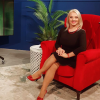 Psiholog Campina Gina Dafinoiu