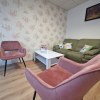 Psiholog Oradea - Costea Alina