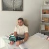 Psiholog Kis Monica