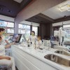 Unident - Clinică Dentară Premium
