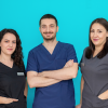 Ideal Dental Clinic