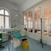 DentalClinica