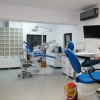 Cabinet stomatologic Dr. BLAGA ADRIAN