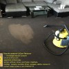 CoClean