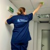 Firma Curatenie Sibiu - Genius Cleaning