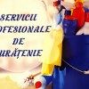 Curateniepebune