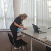 Firma curatenie Timisoara | MAXIM CLEAN