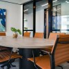 Cabinet Avocatura Sauca & Partners