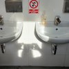 Firma curatenie Sibiu - Rapid Clean