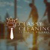 Classy Cleaning România - Firma Curatenie Cluj