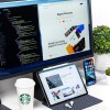 ZAO Media - Creare site, Promovare SEO & Marketing online