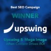 Upswing