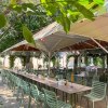 Restaurant Ballroom La Povești