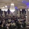 Grand Imperial Ballroom Constanta