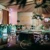 Imperial Ballroom Cluj