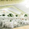Olympic Ballroom Restaurant Nunta, Botez, Evenimente Galati.