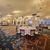 Royal Events