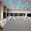 CENTRUM Ballroom & Conference