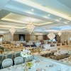Le Grand Amfiteatru Ballroom
