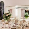 Restaurant Green