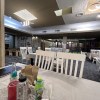 Restaurant Siret
