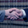 Cabinet Avocat Pitesti Radu Alexandru