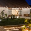 MK1930 Event Barn – Nunti & Evenimente Brasov