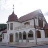 Prestigio Events | Villa HePa