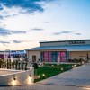 Odissea Events Hall