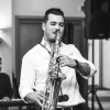 Mihai Andrei Band