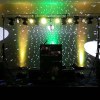 Sound Ceremony Iasi