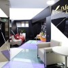 DentalMed Luxury Primăverii