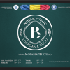 Notariat Bîrzu si Asociatii