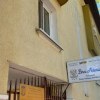 Birou Individual Notarial Stefanescu Nona-Tatiana