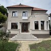 Societate Notariala Profesionala Preda Popescu