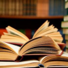 Birou Individual Notarial Chirita Florin-Corneliu
