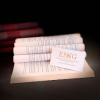 Birou Notarial Elena Raluca Nurciu și Nicoleta Raina Geamalinga