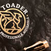 Notariat TOADER