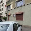 SOCIETATE PROFESIONALĂ NOTARIALĂ ISBĂȘOIU