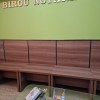 Bătrânu Elena și Mușina Iulia Societate Profesională Notarială