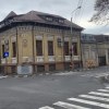 Camera Notarilor Publici Galati