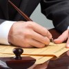Birou Notarial CASAPU