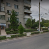 Notariat Neagu Denisa Marilena