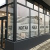 Notar Public Craiova Bajenaru Anamaria